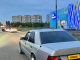 Mercedes-Benz E 300 1992 годаүшін1 550 000 тг. в Астана – фото 4