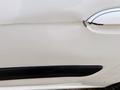 ВАЗ (Lada) Largus 2014 года за 3 000 000 тг. в Атырау – фото 10