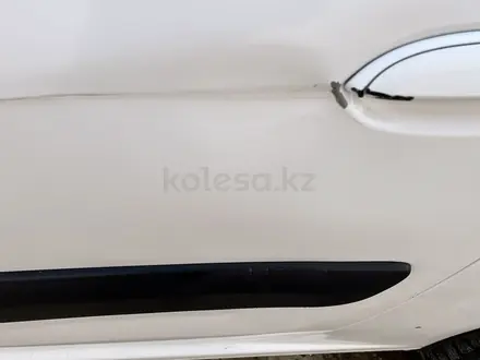 ВАЗ (Lada) Largus 2014 года за 3 000 000 тг. в Атырау – фото 10