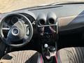 ВАЗ (Lada) Largus 2014 года за 3 000 000 тг. в Атырау – фото 6
