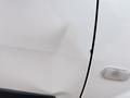 ВАЗ (Lada) Largus 2014 года за 3 000 000 тг. в Атырау – фото 9