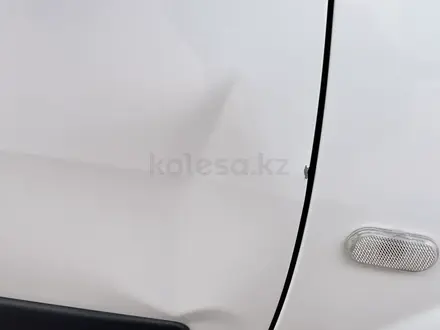ВАЗ (Lada) Largus 2014 года за 3 000 000 тг. в Атырау – фото 9