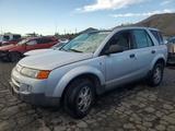 Saturn Vue 2003 года за 5 999 999 тг. в Иргели – фото 3