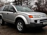 Saturn Vue 2003 года за 5 999 999 тг. в Иргели