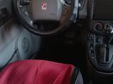 Saturn Vue 2003 года за 5 999 999 тг. в Иргели – фото 5