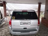 Saturn Vue 2003 года за 5 999 999 тг. в Иргели – фото 4
