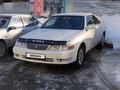 Toyota Mark II 1996 года за 3 600 000 тг. в Астана – фото 13