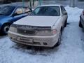 Toyota Mark II 1996 годаүшін3 600 000 тг. в Астана – фото 21