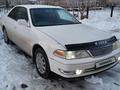 Toyota Mark II 1996 годаүшін3 600 000 тг. в Астана – фото 24