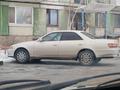 Toyota Mark II 1996 года за 3 600 000 тг. в Астана – фото 28