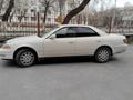 Toyota Mark II 1996 годаүшін3 600 000 тг. в Астана – фото 56