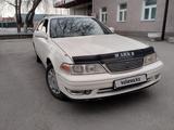 Toyota Mark II 1996 года за 4 000 000 тг. в Астана