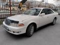 Toyota Mark II 1996 года за 3 600 000 тг. в Астана – фото 49