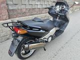 Yamaha  T-MAX 2006 года за 2 400 000 тг. в Алматы – фото 5