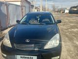 Lexus ES 300 2003 годаүшін6 700 000 тг. в Семей – фото 3