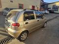 Daewoo Matiz 2012 годаүшін2 200 000 тг. в Астана – фото 3