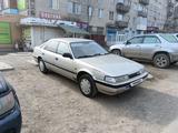 Mazda 626 1990 годаүшін1 200 000 тг. в Семей – фото 3