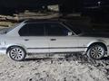 BMW 530 1990 годаүшін600 000 тг. в Алматы