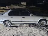 BMW 530 1990 года за 600 000 тг. в Алматы
