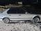 BMW 530 1990 годаүшін600 000 тг. в Алматы