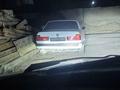 BMW 530 1990 годаүшін600 000 тг. в Алматы – фото 11
