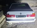 BMW 530 1990 годаүшін600 000 тг. в Алматы – фото 2