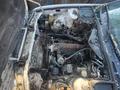 BMW 530 1990 годаүшін600 000 тг. в Алматы – фото 6