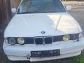 BMW 530 1990 годаүшін600 000 тг. в Алматы – фото 7