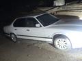 BMW 530 1990 годаүшін600 000 тг. в Алматы – фото 8