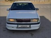 Opel Vectra 1994 года за 1 000 000 тг. в Кызылорда