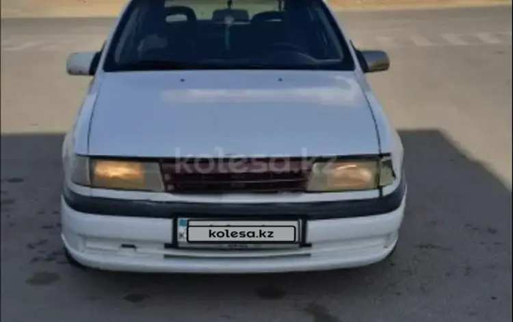 Opel Vectra 1994 года за 1 000 000 тг. в Кызылорда