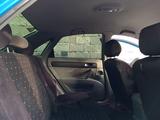 Daewoo Gentra 2014 годаүшін4 200 000 тг. в Сарыагаш – фото 4