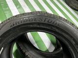 235/50/17. Bridgestone (2 штук) за 35 000 тг. в Алматы – фото 4