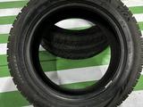235/50/17. Bridgestone (2 штук) за 35 000 тг. в Алматы – фото 3