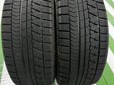 235/50/17. Bridgestone (2 штук) за 35 000 тг. в Алматы – фото 2