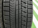 235/50/17. Bridgestone (2 штук) за 35 000 тг. в Алматы