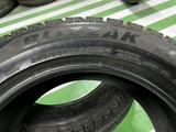 235/50/17. Bridgestone (2 штук) за 35 000 тг. в Алматы – фото 5