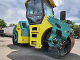 Ammann  асфальтовый каток AV 70X 2025 года в Астана – фото 4