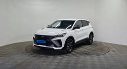Geely Coolray 2023 годаүшін6 590 000 тг. в Алматы