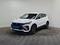 Geely Coolray 2023 года за 6 590 000 тг. в Алматы