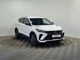 Geely Coolray 2023 года за 6 590 000 тг. в Алматы – фото 3