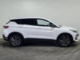 Geely Coolray 2023 года за 6 590 000 тг. в Алматы – фото 4