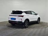 Geely Coolray 2023 года за 6 590 000 тг. в Алматы – фото 5