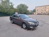 Toyota Camry 2004 года за 6 700 000 тг. в Актобе