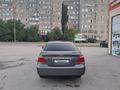 Toyota Camry 2004 годаfor6 700 000 тг. в Актобе – фото 4