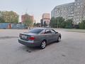 Toyota Camry 2004 годаfor6 700 000 тг. в Актобе – фото 5