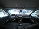 Toyota Camry 2005 года за 6 000 000 тг. в Алматы – фото 5