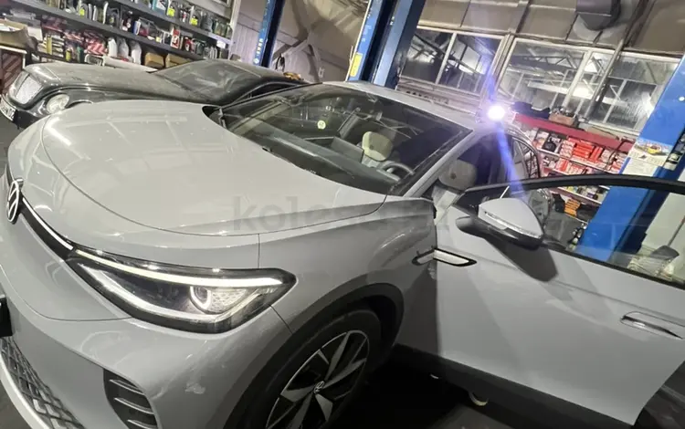 Реставрация рулевых реек (электрических и гидравлических) в Алматы