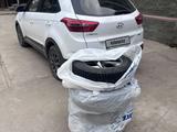 Hyundai Creta 2021 года за 9 750 000 тг. в Актобе – фото 5