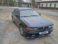 Mitsubishi Galant 1990 годаfor410 000 тг. в Кызылорда